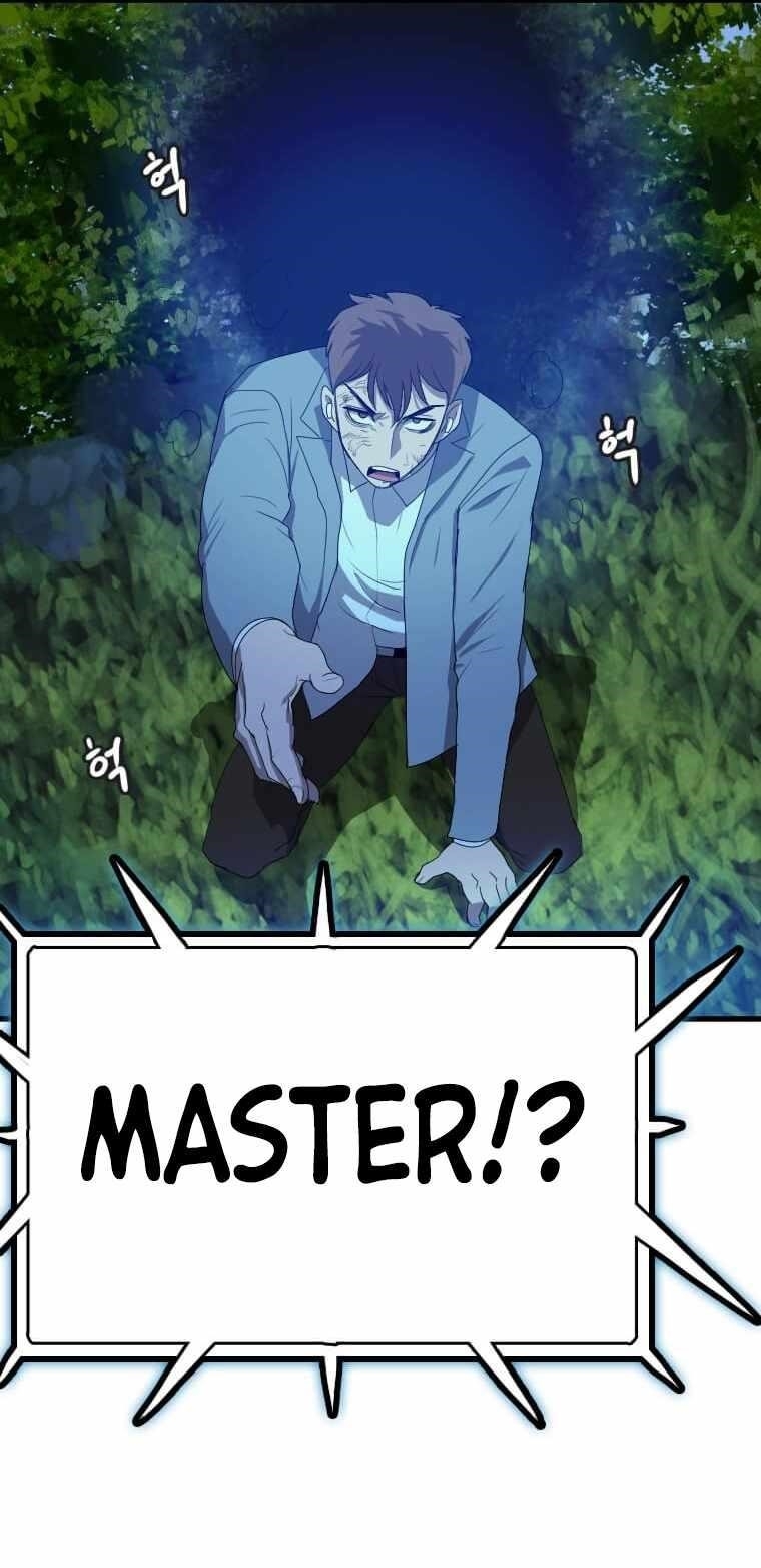 Picked up From Another World Chapter 112 - Page 23