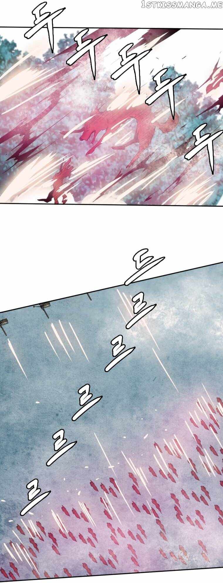 Picked up From Another World Chapter 119 - Page 10