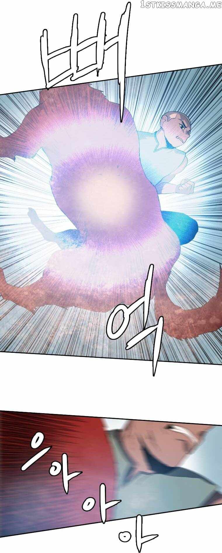 Picked up From Another World Chapter 119 - Page 13