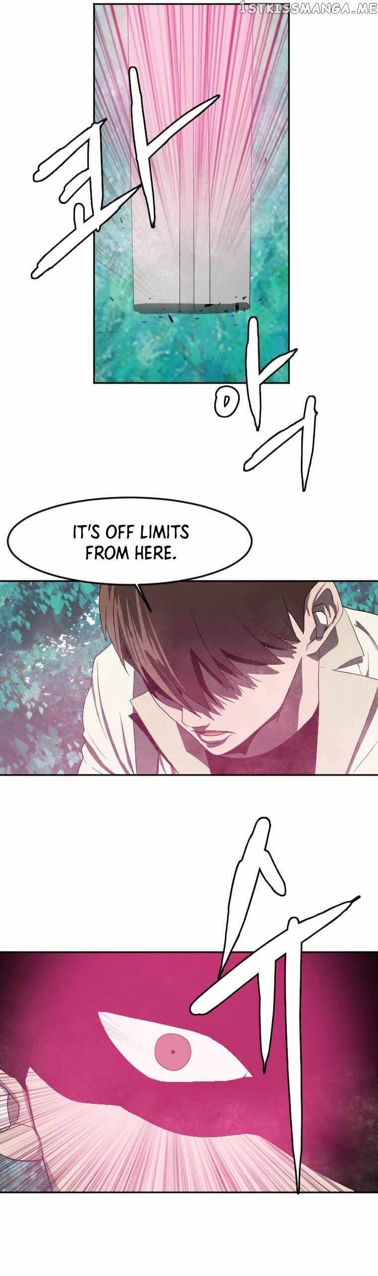 Picked up From Another World Chapter 120 - Page 18