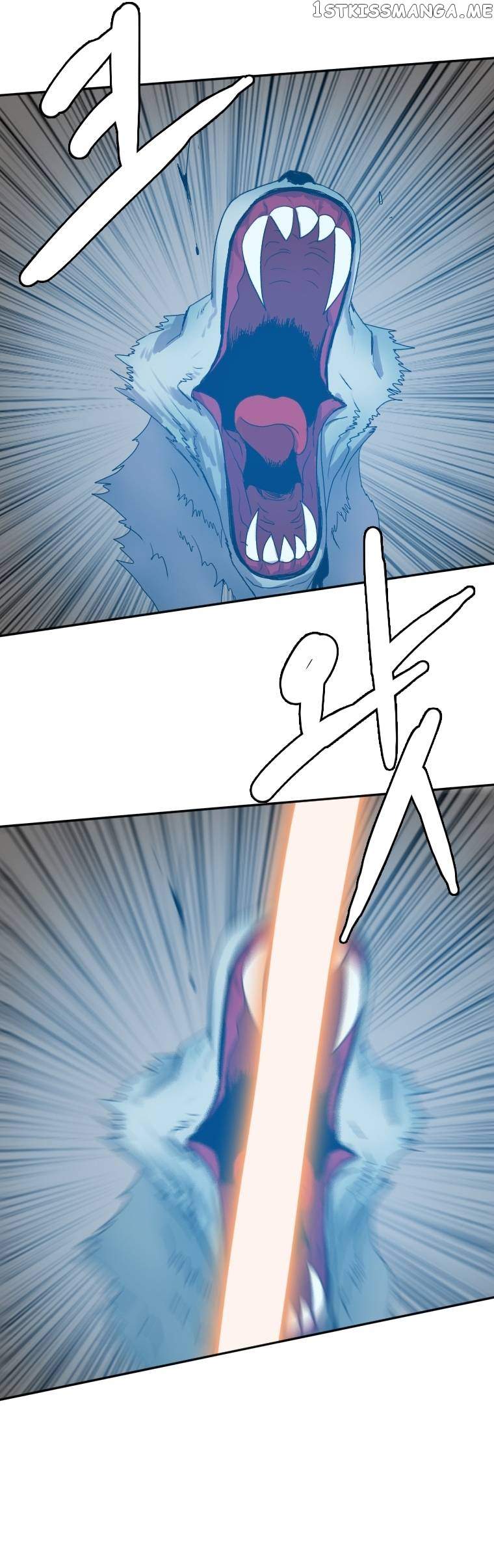 Picked up From Another World Chapter 124 - Page 15