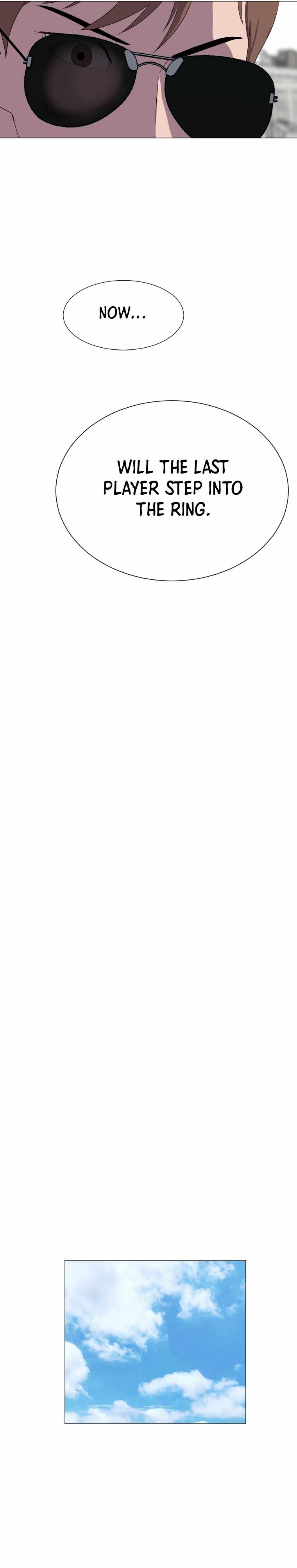 Picked up From Another World Chapter 127 - Page 23