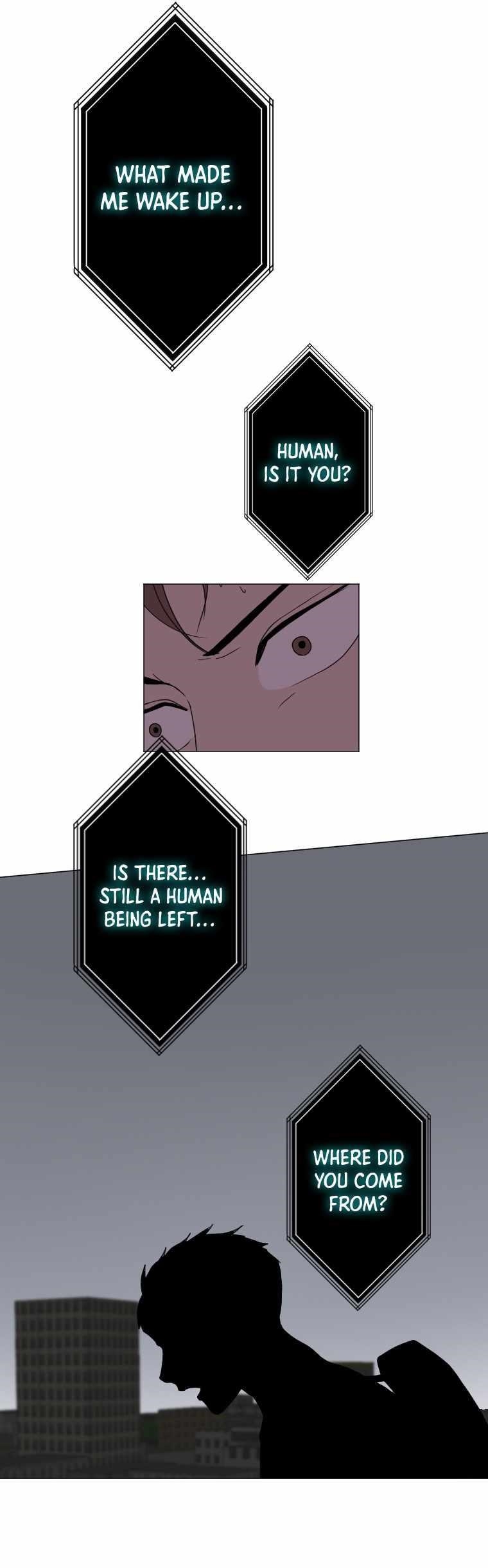 Picked up From Another World Chapter 130 - Page 8