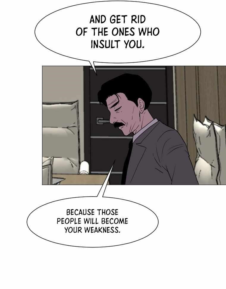 Picked up From Another World Chapter 135 - Page 22