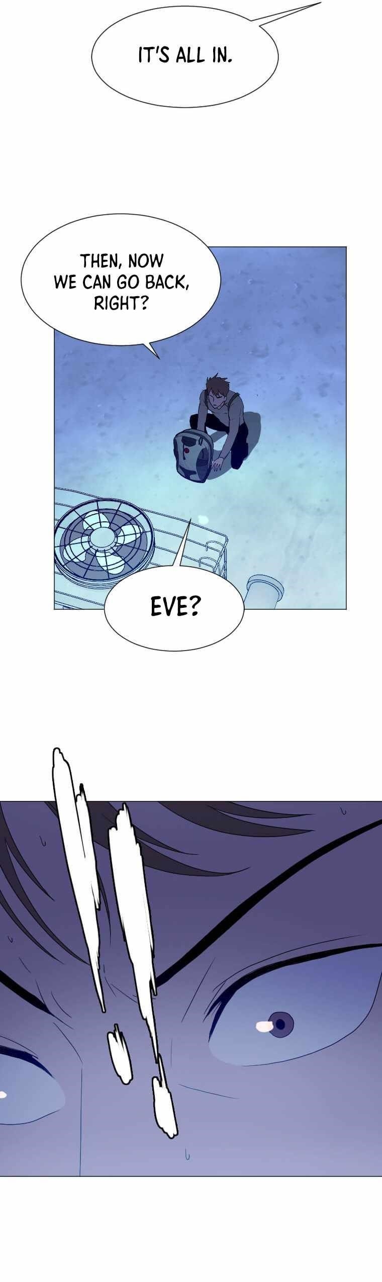 Picked up From Another World Chapter 139 - Page 15