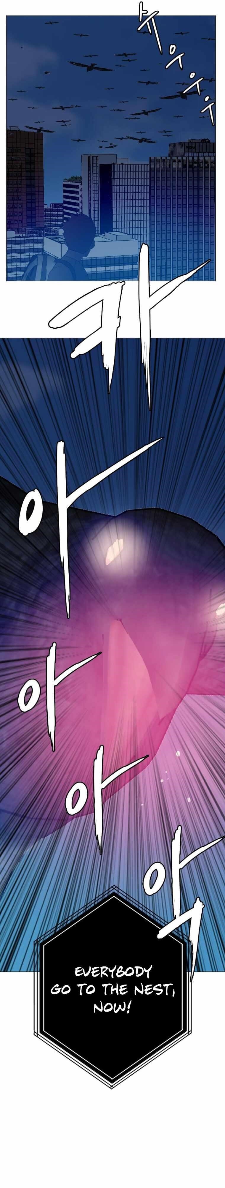 Picked up From Another World Chapter 139 - Page 16