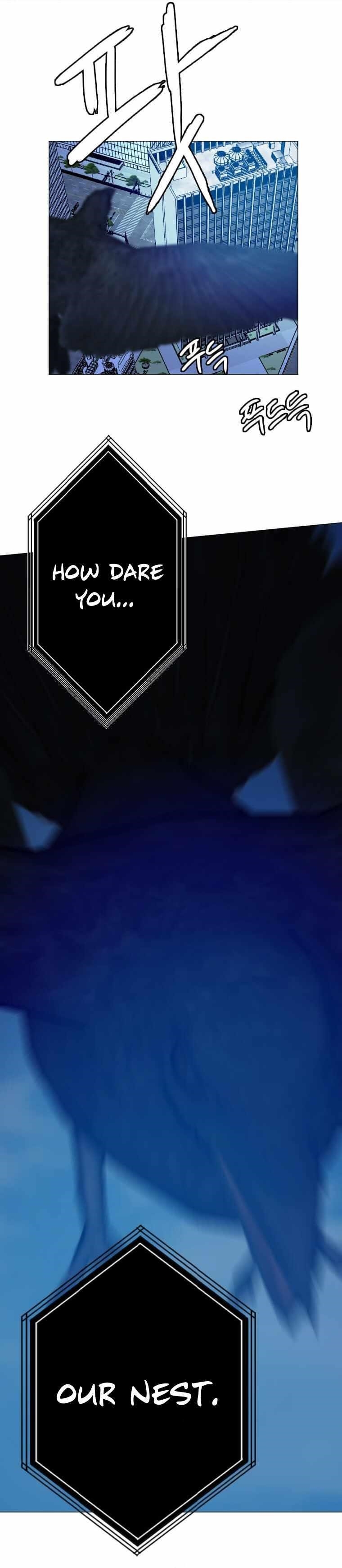 Picked up From Another World Chapter 139 - Page 24