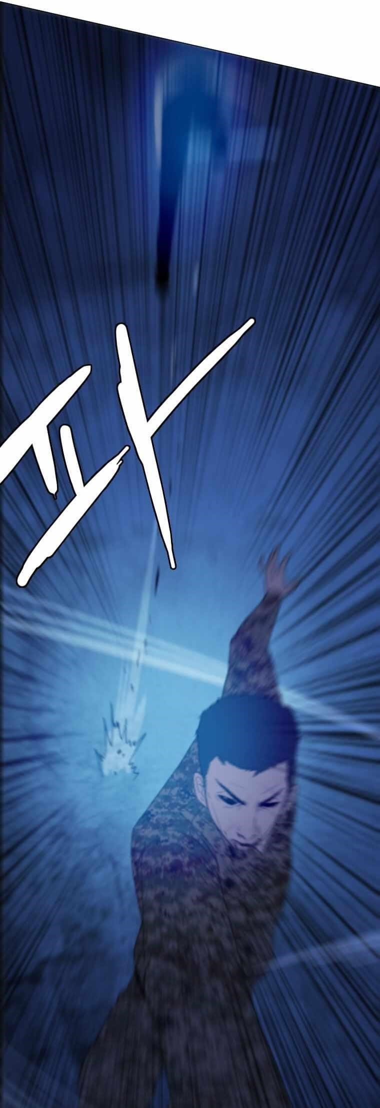 Picked up From Another World Chapter 141 - Page 10