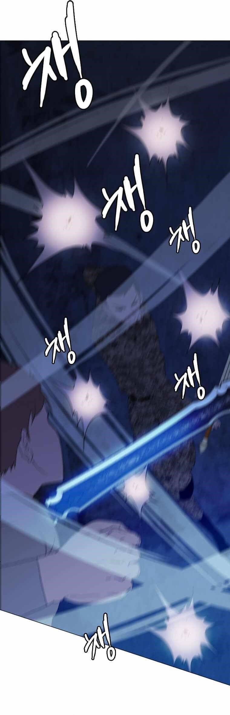 Picked up From Another World Chapter 141 - Page 12