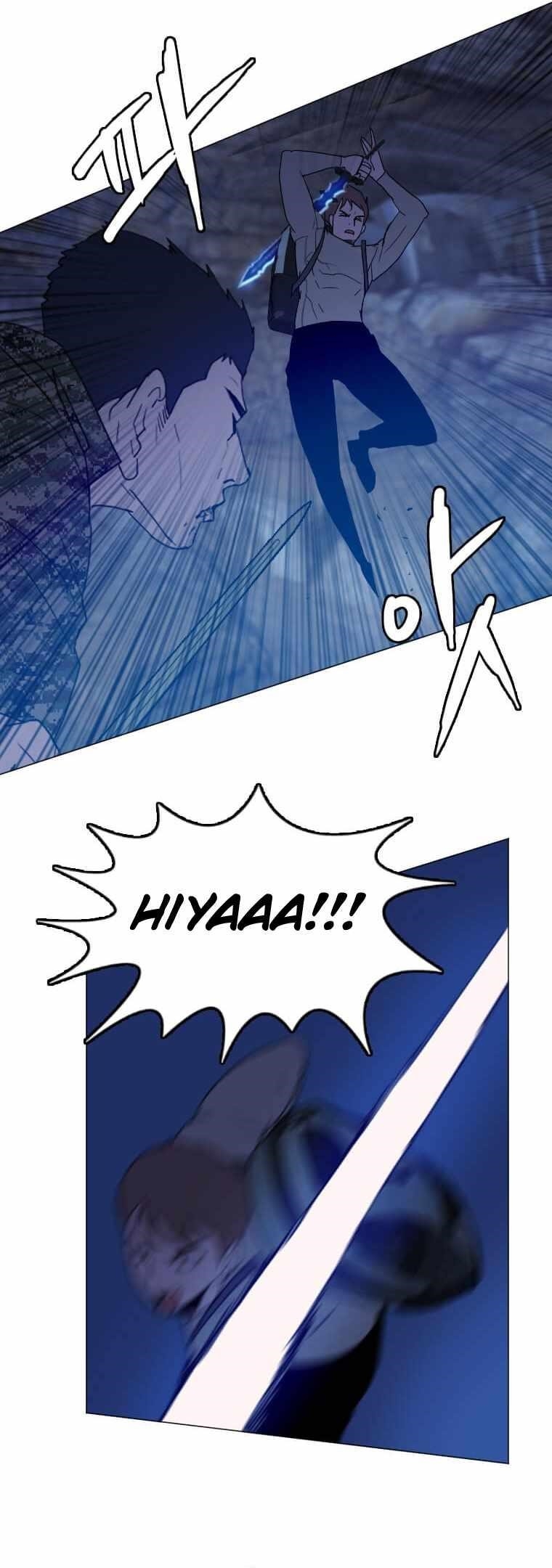 Picked up From Another World Chapter 141 - Page 14