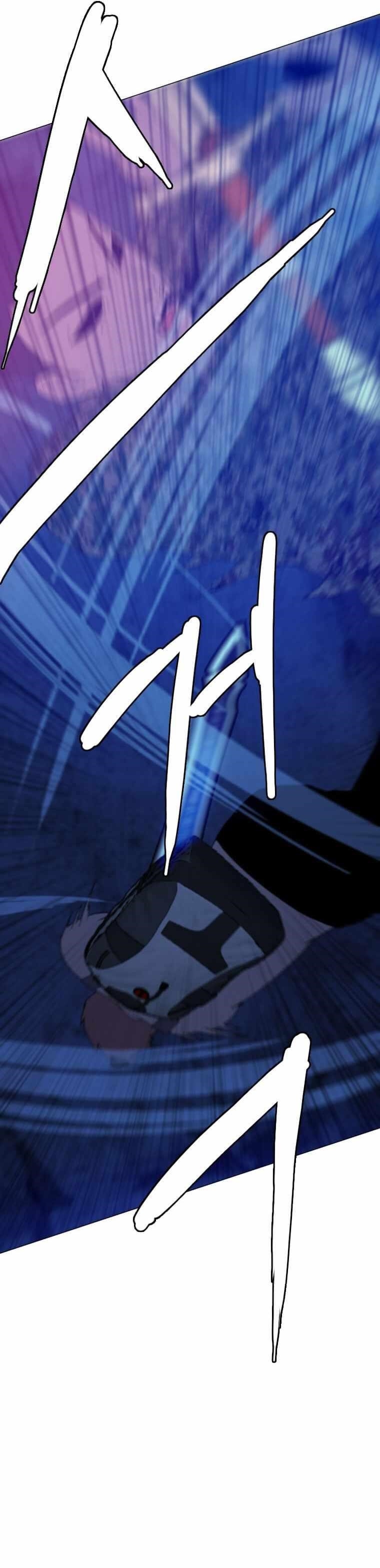 Picked up From Another World Chapter 141 - Page 27