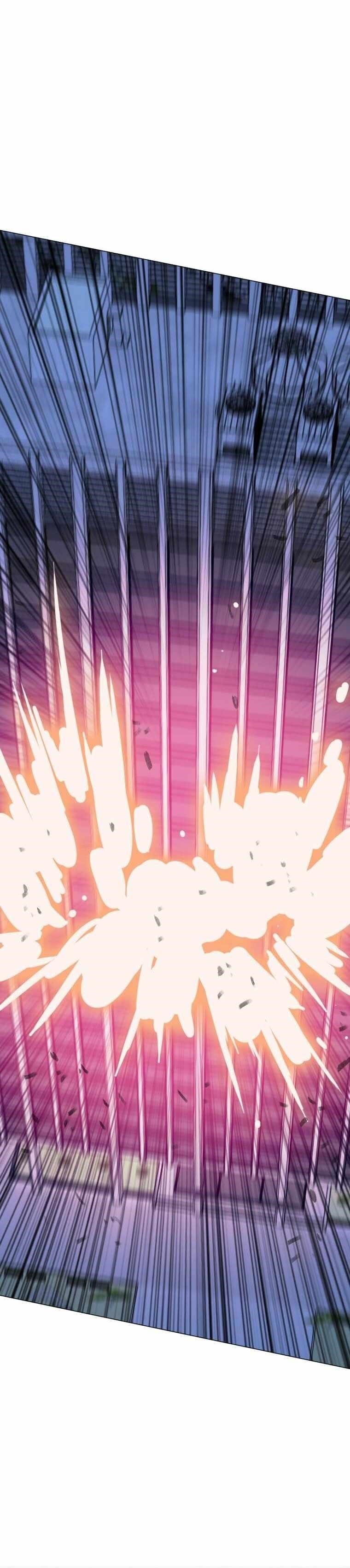 Picked up From Another World Chapter 142 - Page 20