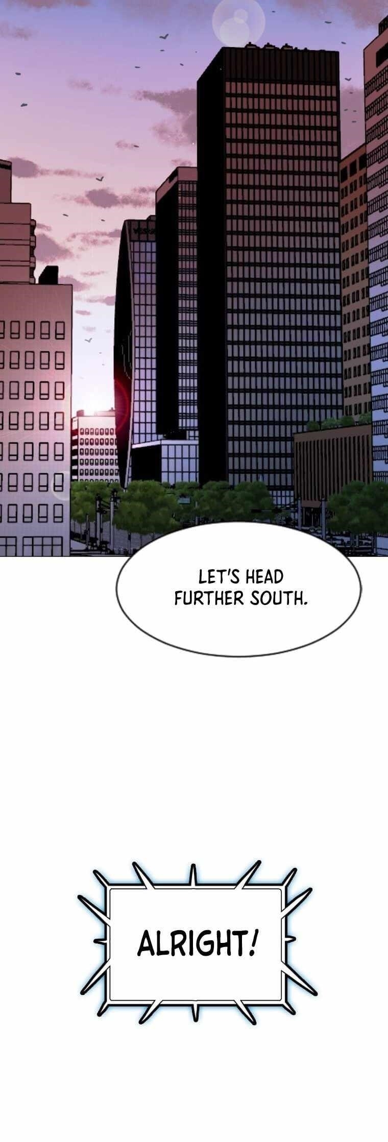 Picked up From Another World Chapter 142 - Page 24