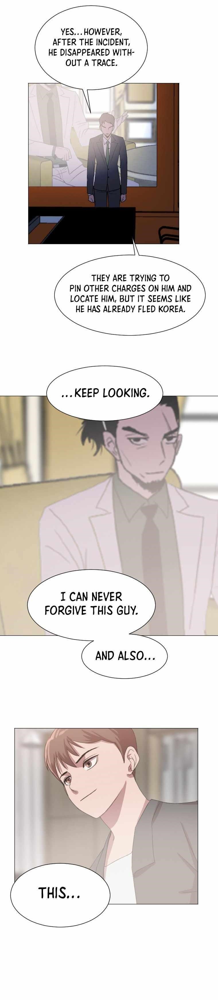 Picked up From Another World Chapter 146 - Page 11