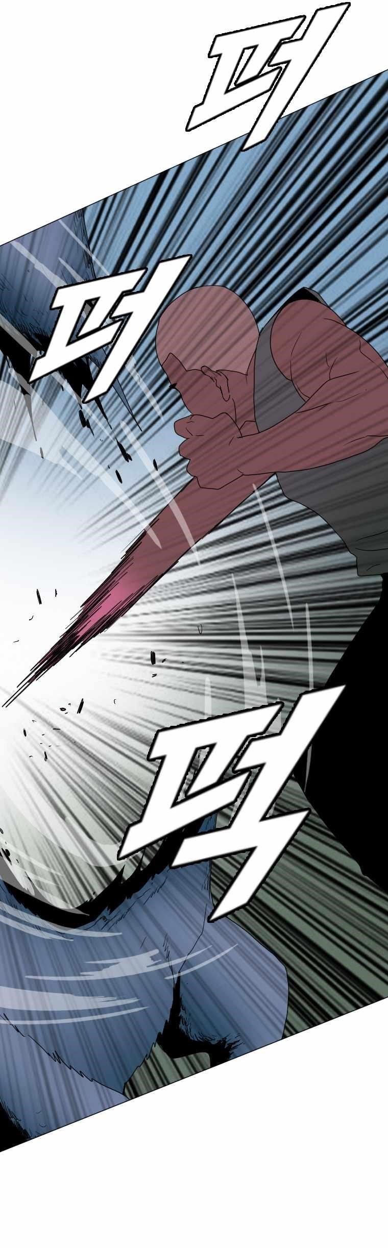 Picked up From Another World Chapter 147 - Page 19