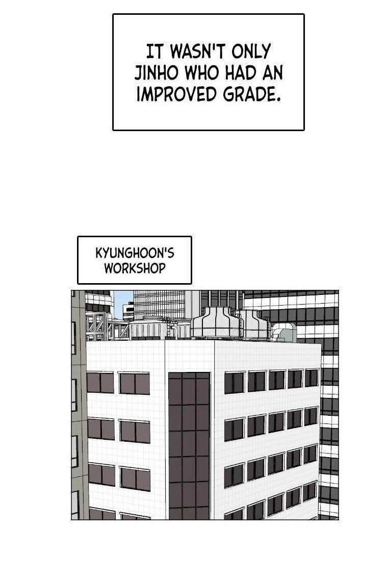 Picked up From Another World Chapter 148 - Page 1