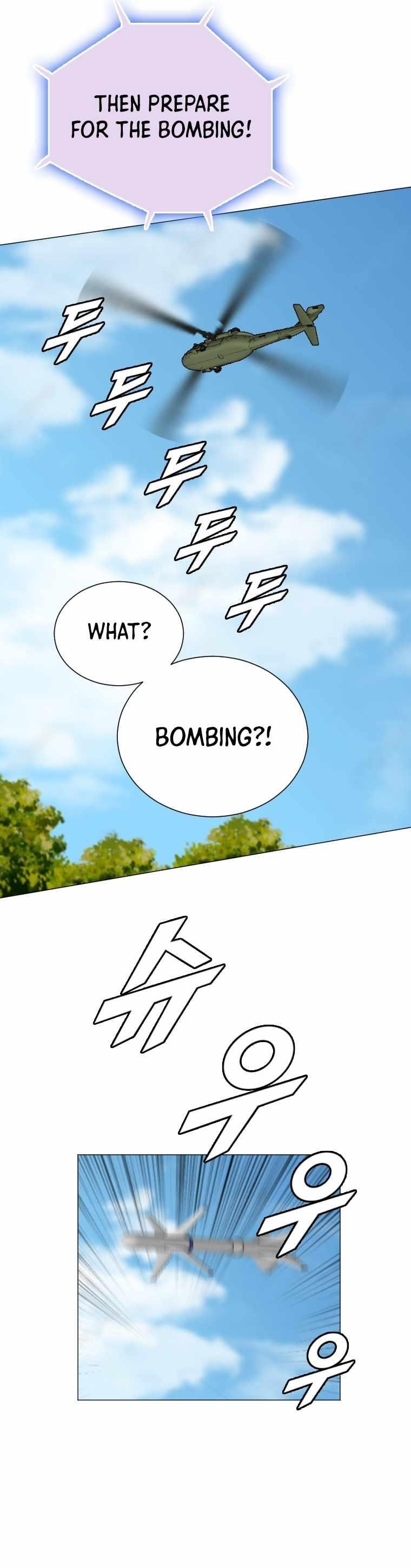 Picked up From Another World Chapter 149 - Page 12