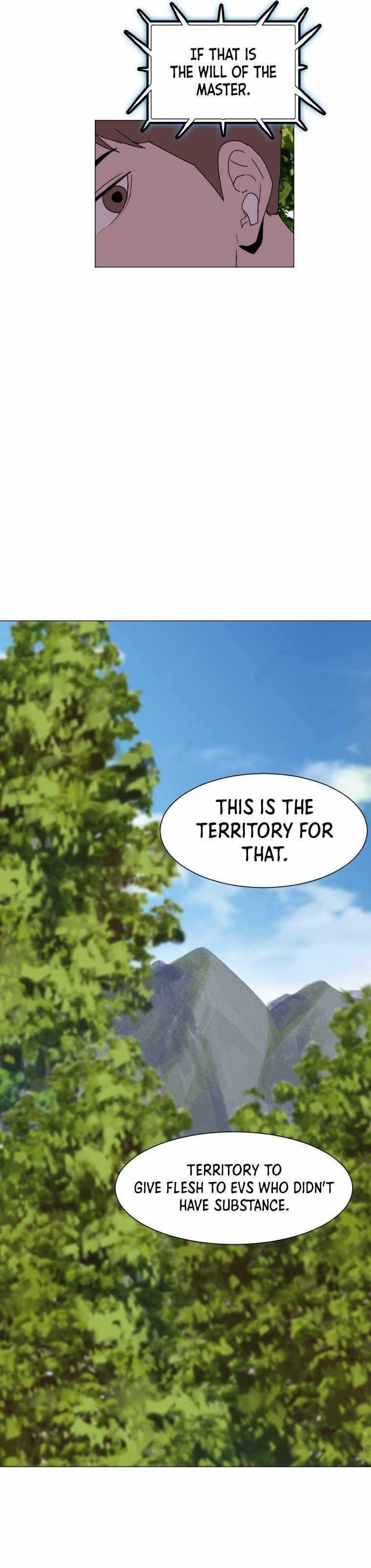 Picked up From Another World Chapter 150 - Page 16