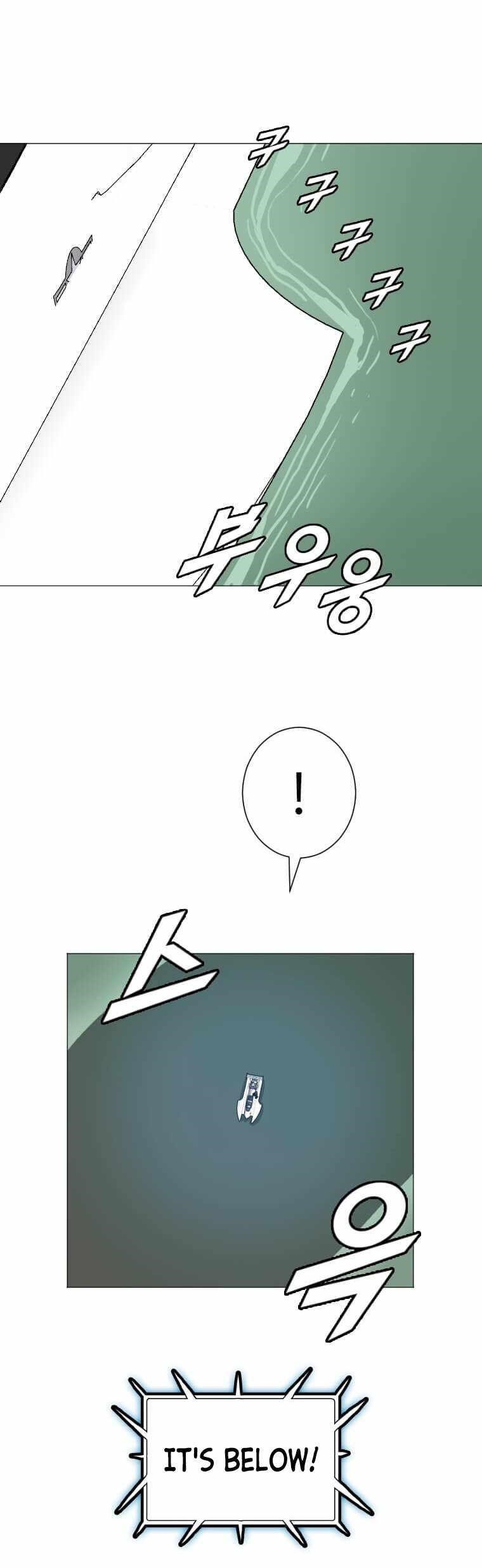 Picked up From Another World Chapter 151 - Page 12