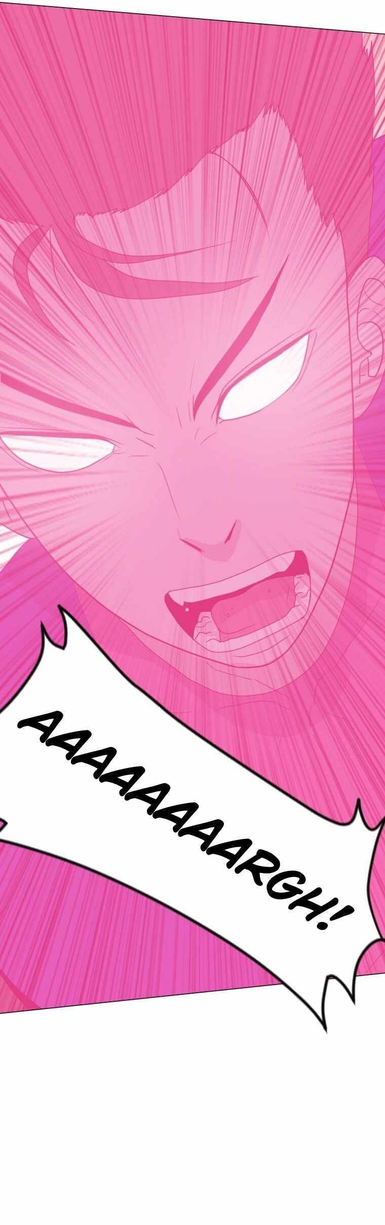 Picked up From Another World Chapter 151 - Page 24