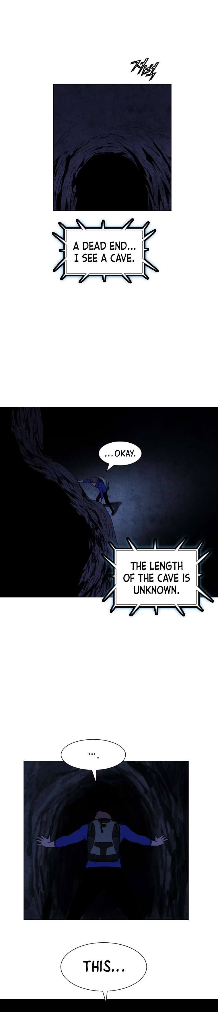 Picked up From Another World Chapter 155 - Page 16