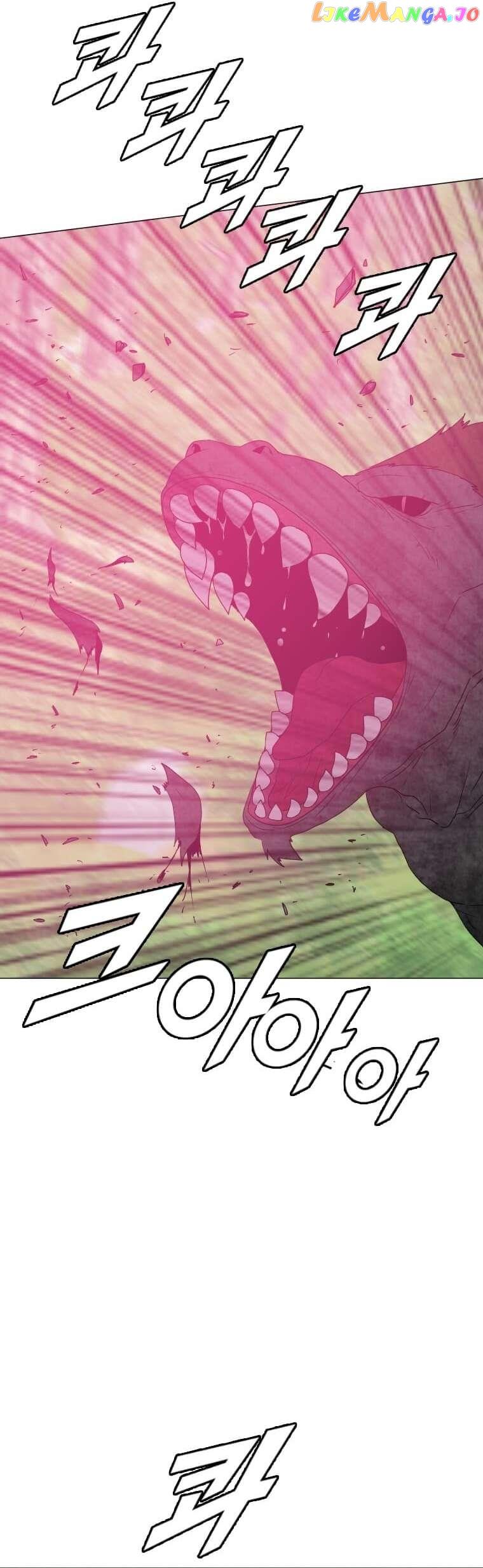 Picked up From Another World Chapter 156 - Page 14