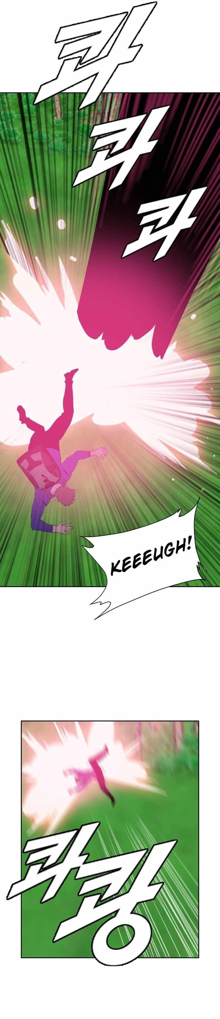 Picked up From Another World Chapter 158 - Page 15