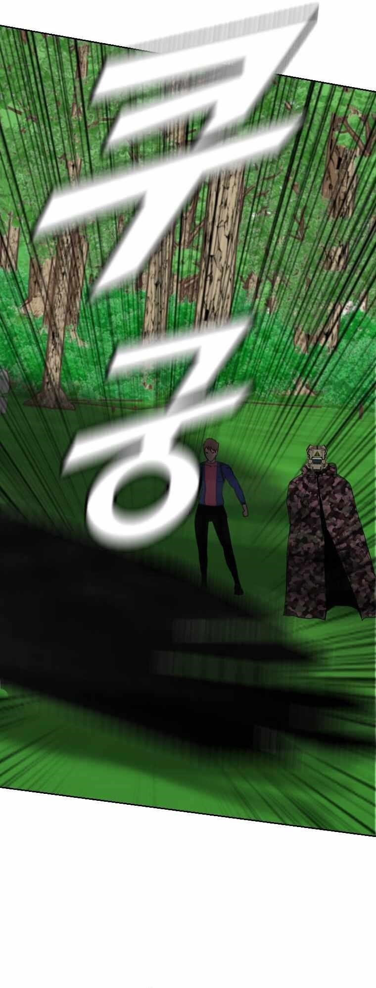 Picked up From Another World Chapter 158 - Page 5