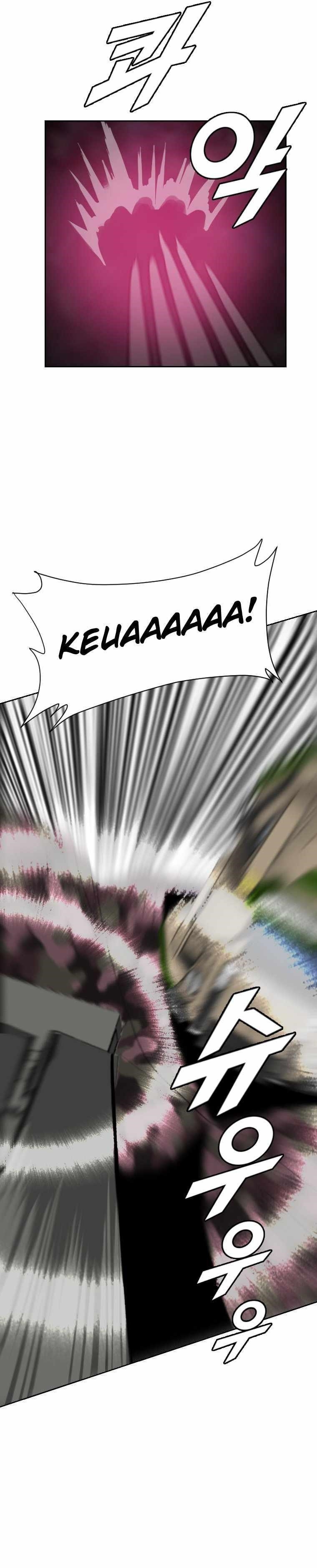 Picked up From Another World Chapter 159 - Page 2