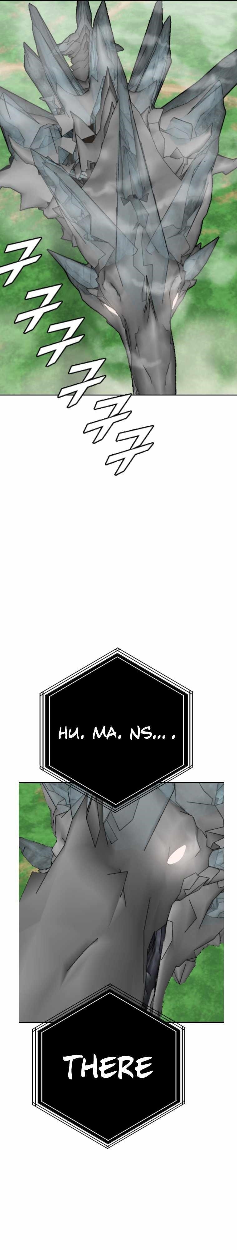 Picked up From Another World Chapter 159 - Page 23