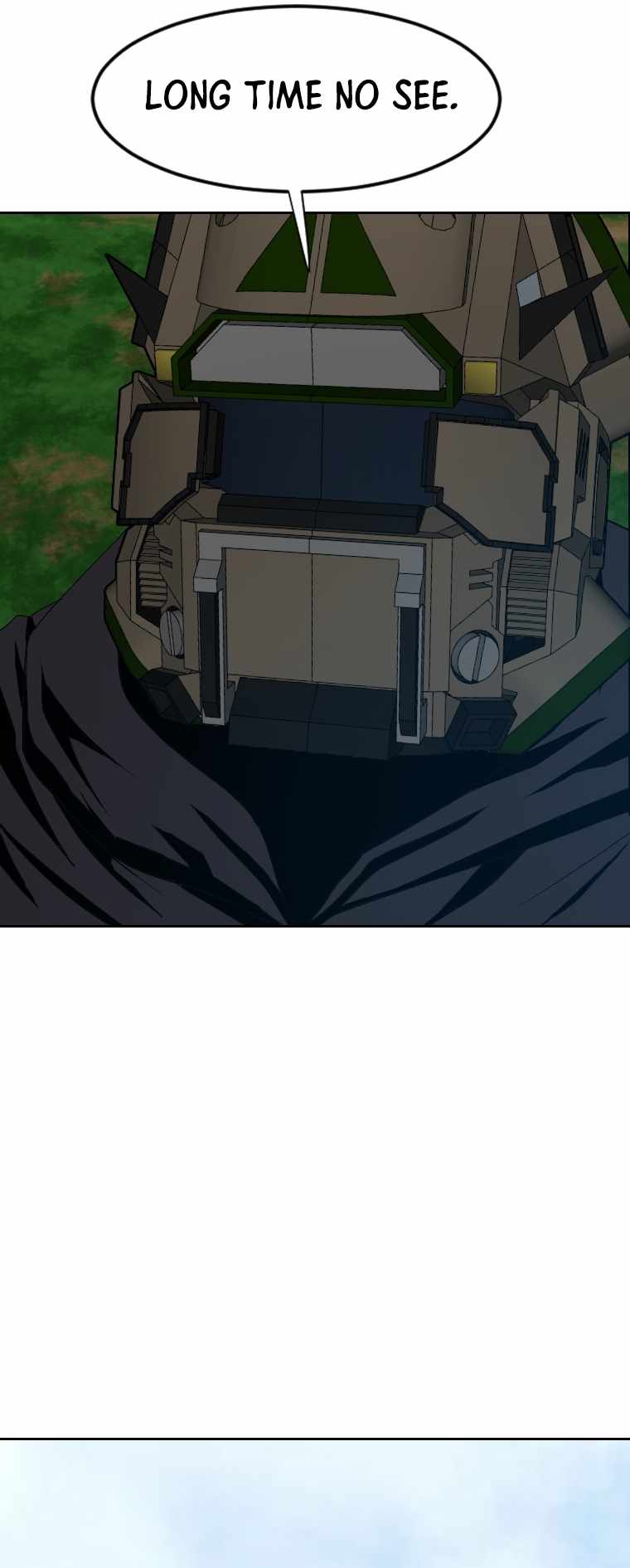 Picked up From Another World Chapter 160 - Page 17