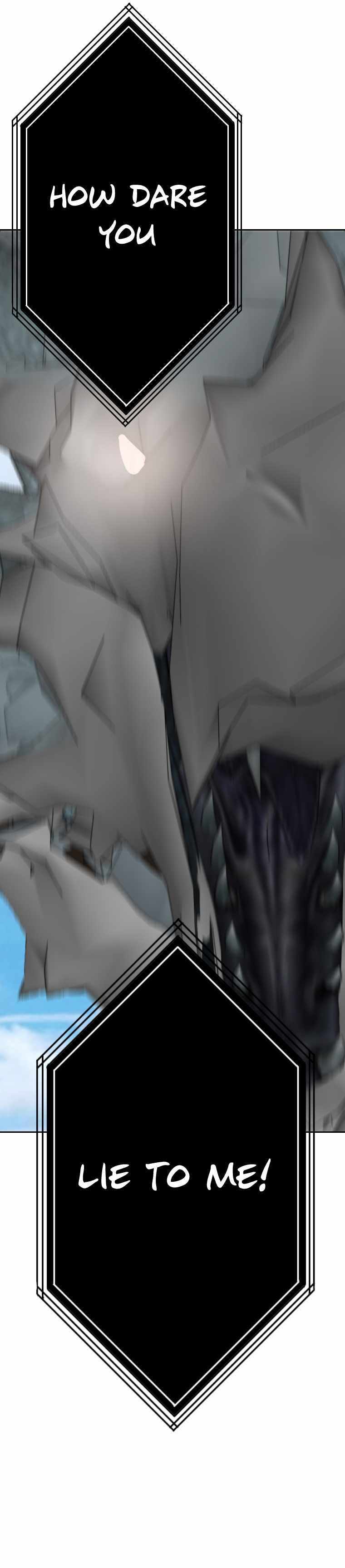 Picked up From Another World Chapter 160 - Page 19