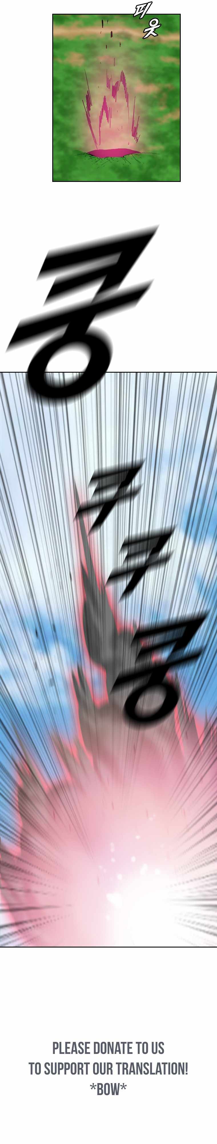 Picked up From Another World Chapter 160 - Page 25