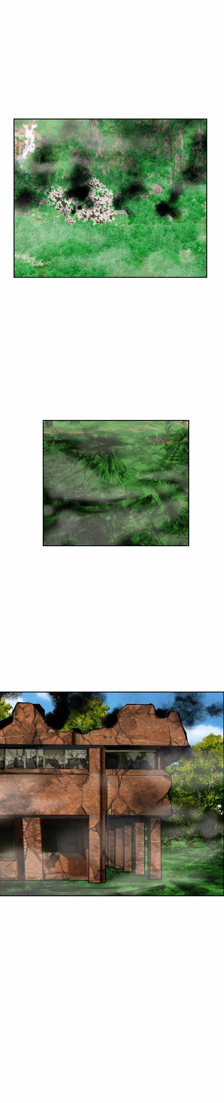 Picked up From Another World Chapter 161 - Page 7