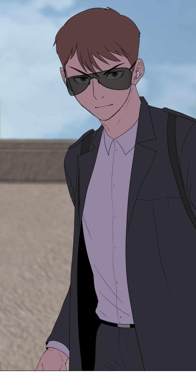 Picked up From Another World Chapter 163 - Page 24