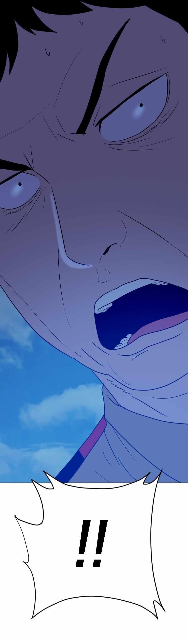 Picked up From Another World Chapter 167 - Page 19