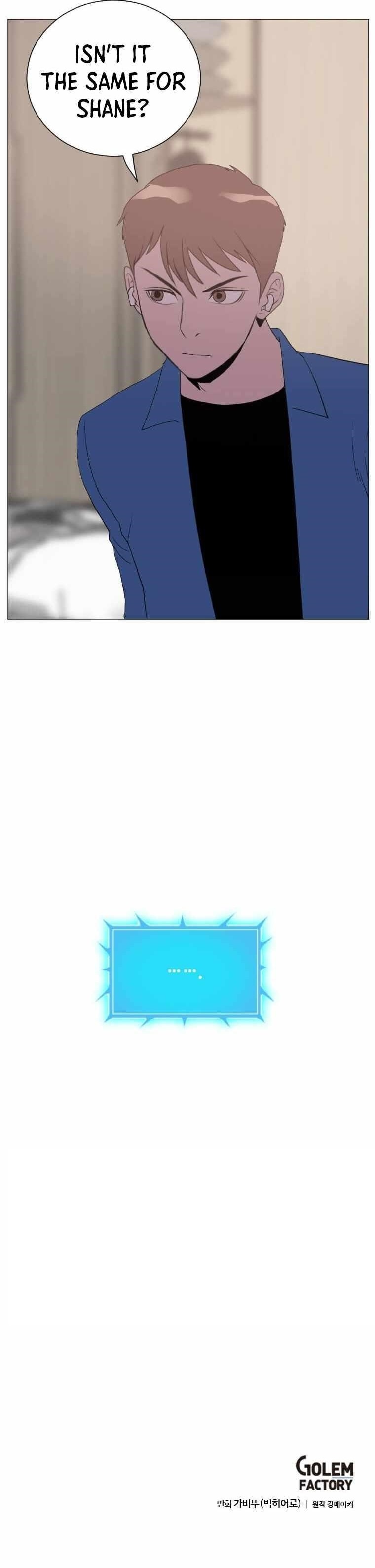 Picked up From Another World Chapter 180 - Page 21