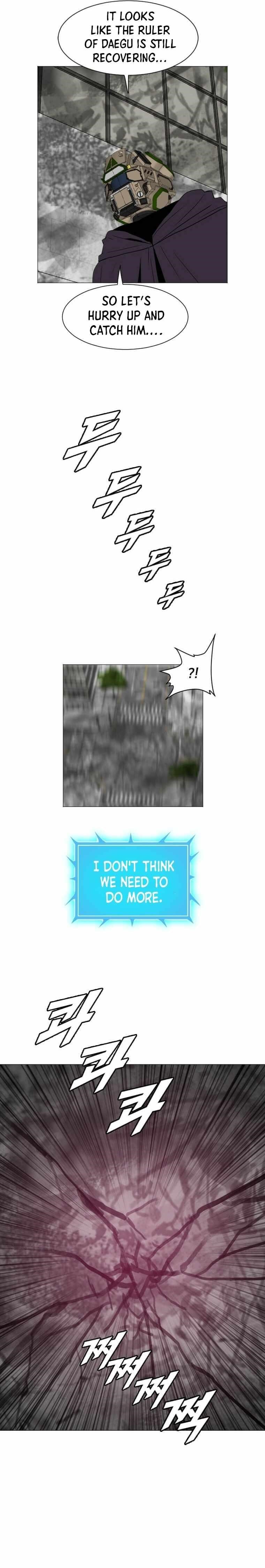 Picked up From Another World Chapter 181 - Page 14