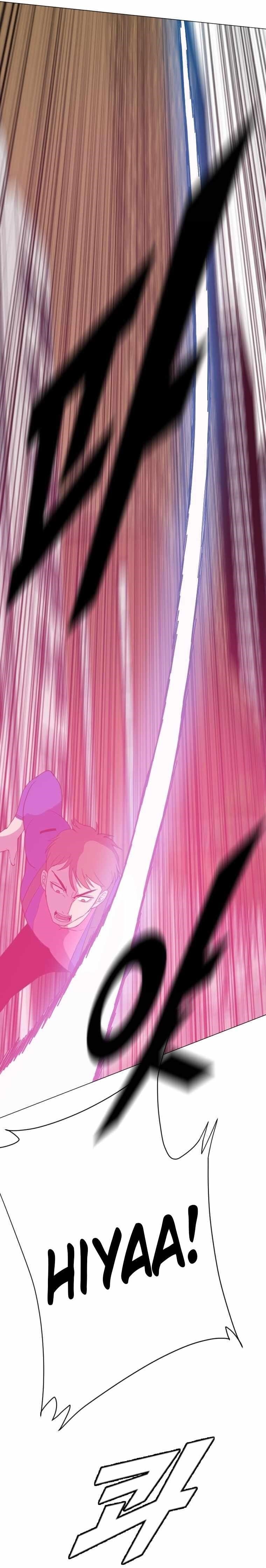 Picked up From Another World Chapter 182 - Page 19