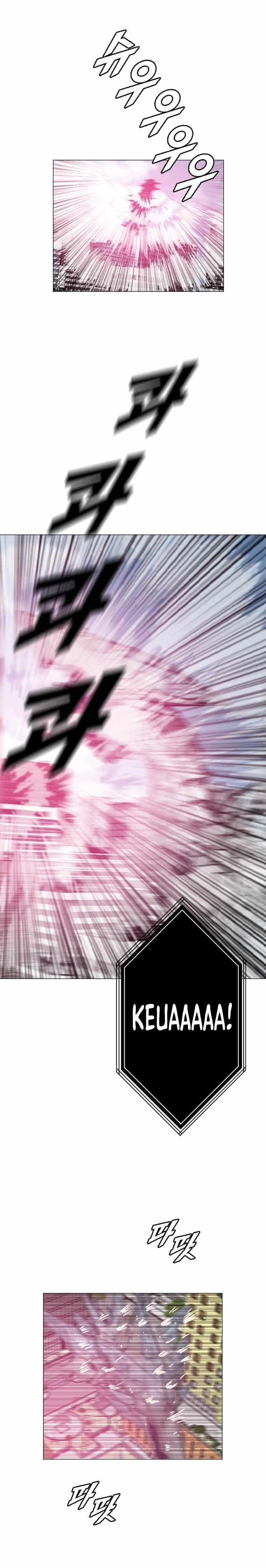 Picked up From Another World Chapter 183 - Page 1