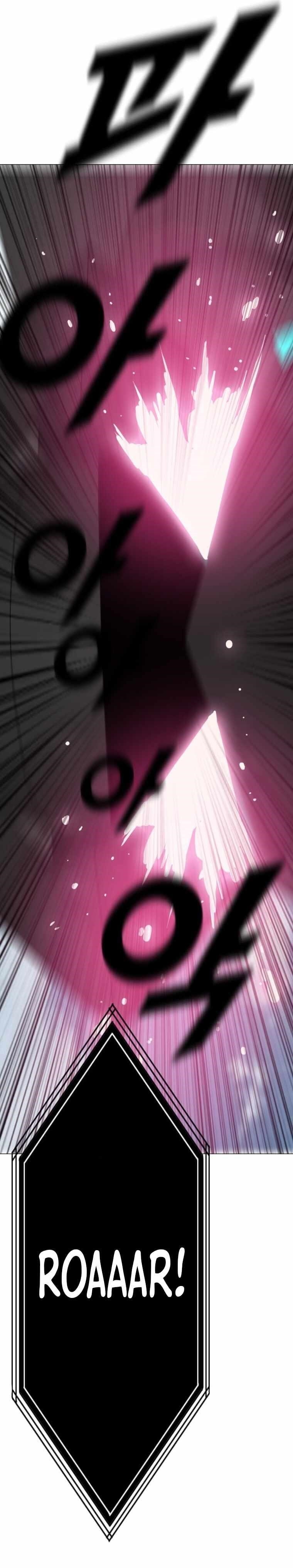 Picked up From Another World Chapter 183 - Page 21