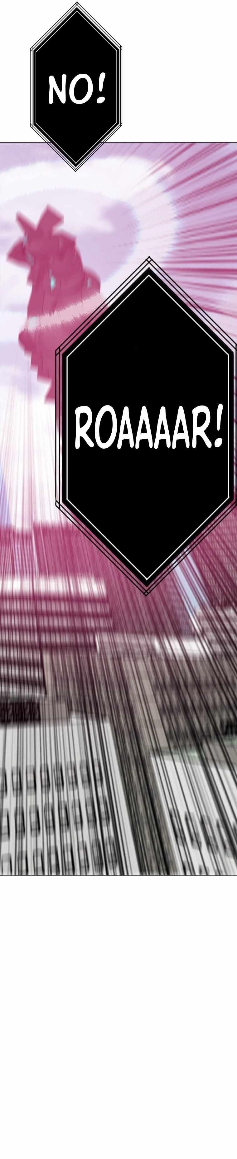 Picked up From Another World Chapter 184 - Page 20