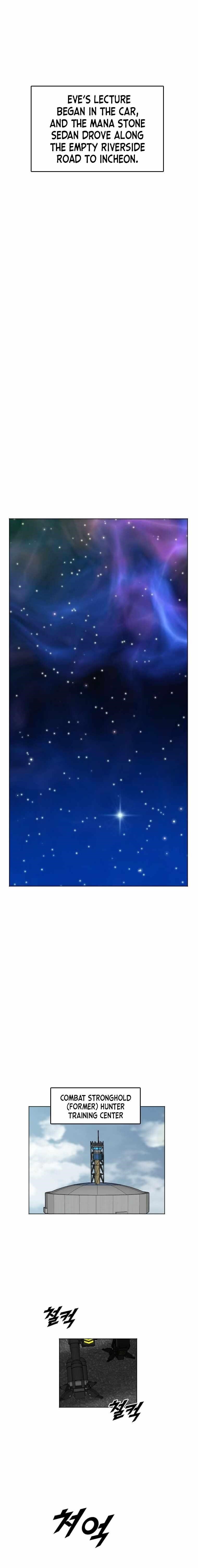 Picked up From Another World Chapter 198 - Page 18