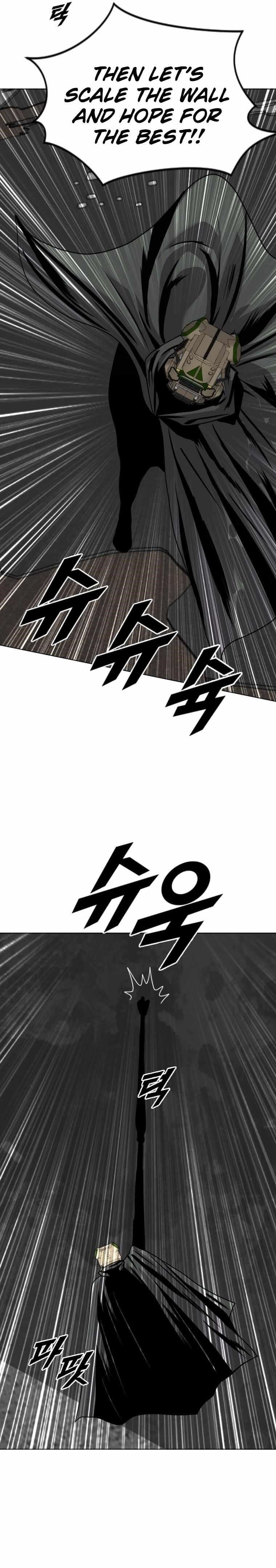 Picked up From Another World Chapter 199 - Page 12