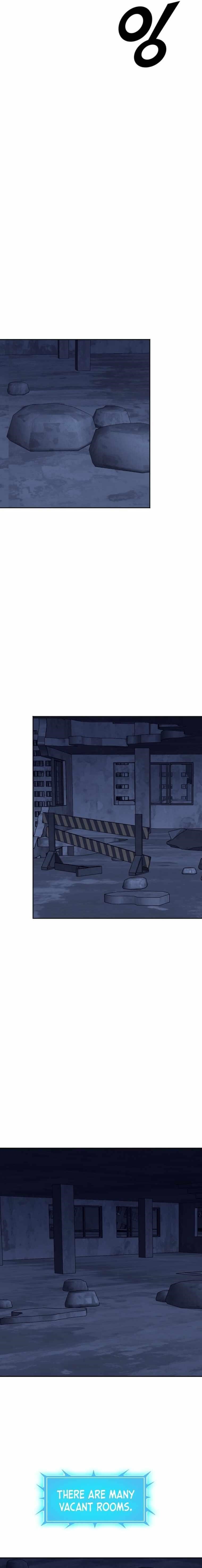 Picked up From Another World Chapter 200 - Page 17