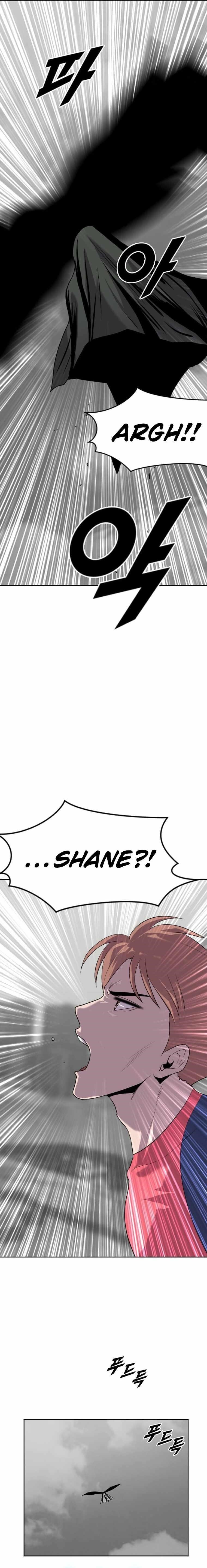 Picked up From Another World Chapter 201 - Page 14