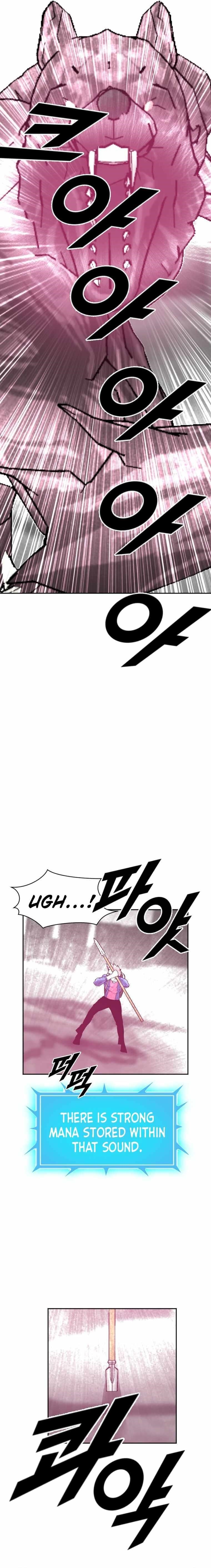 Picked up From Another World Chapter 201 - Page 4