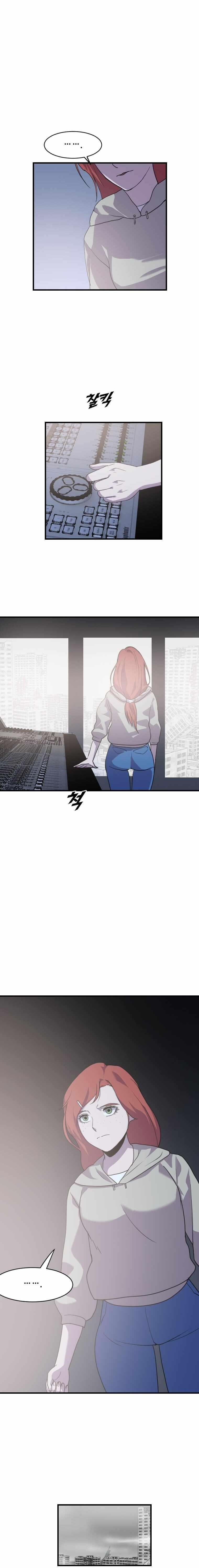 Picked up From Another World Chapter 203 - Page 4