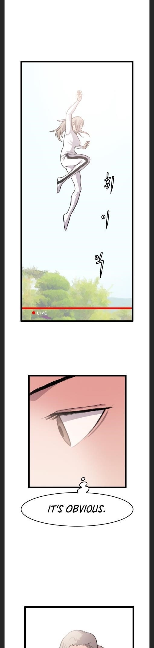 Picked up From Another World Chapter 31 - Page 12