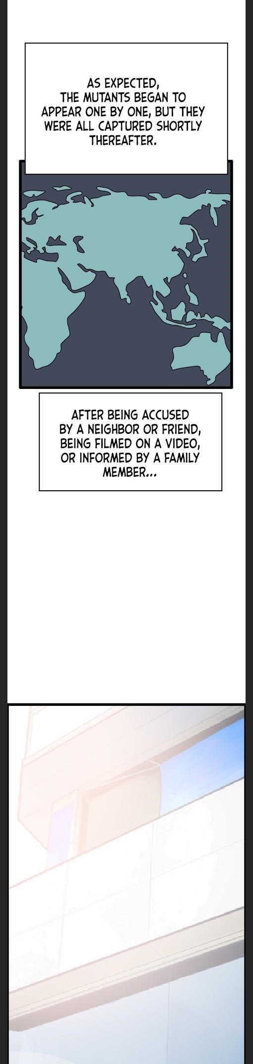 Picked up From Another World Chapter 31 - Page 22